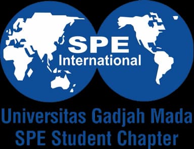 SPE UGM Student Chapter