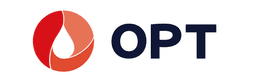 OPT