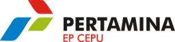 PEPC