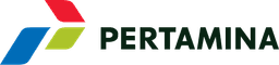 Pertamina