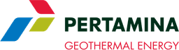 PGE