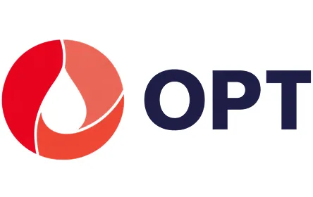 OPT