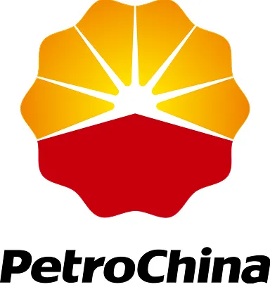 PetroChina