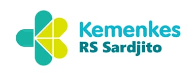 RSUP Sardjito