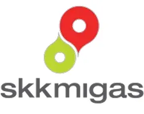 SKK Migas petroChina