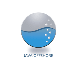 Java Offshore