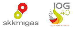 SKK Migas